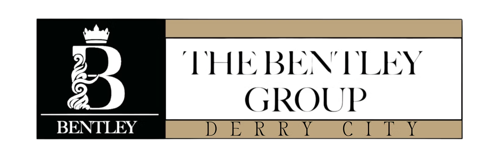The Bentley Group Derry City