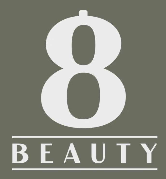 8 Beauty