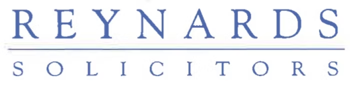 Reynards Solicitors