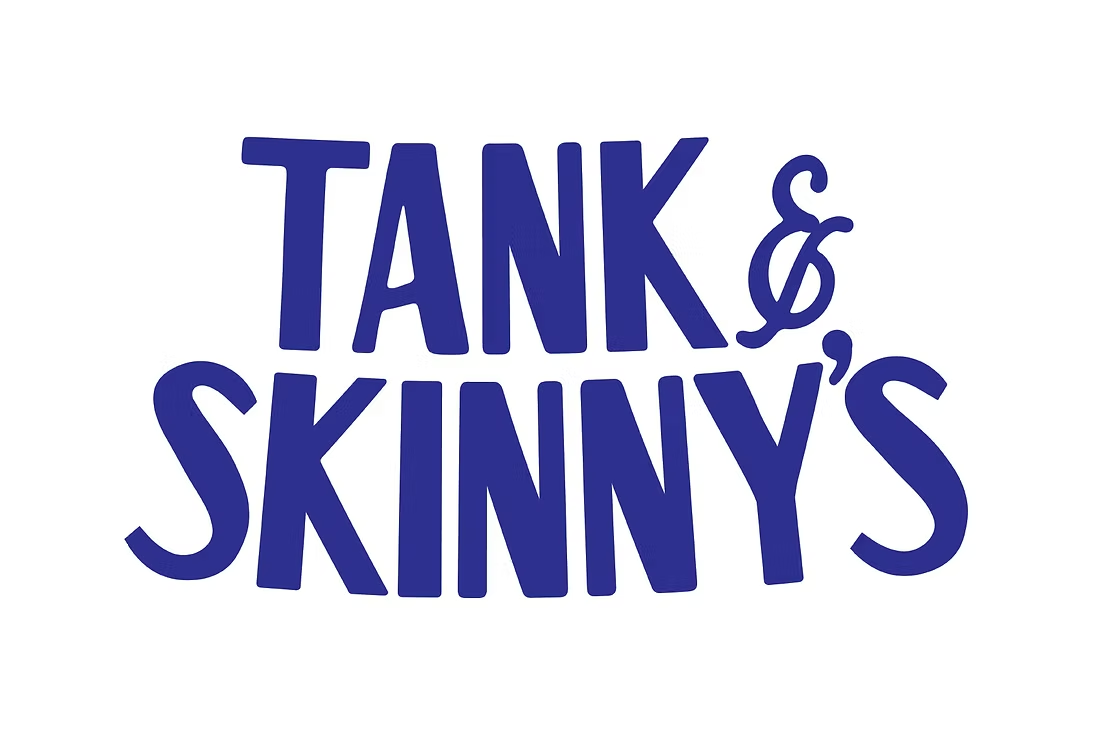 Tank & Skinny's