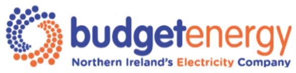 Budget Energy
