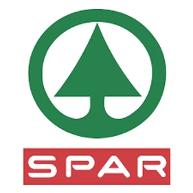 Spar